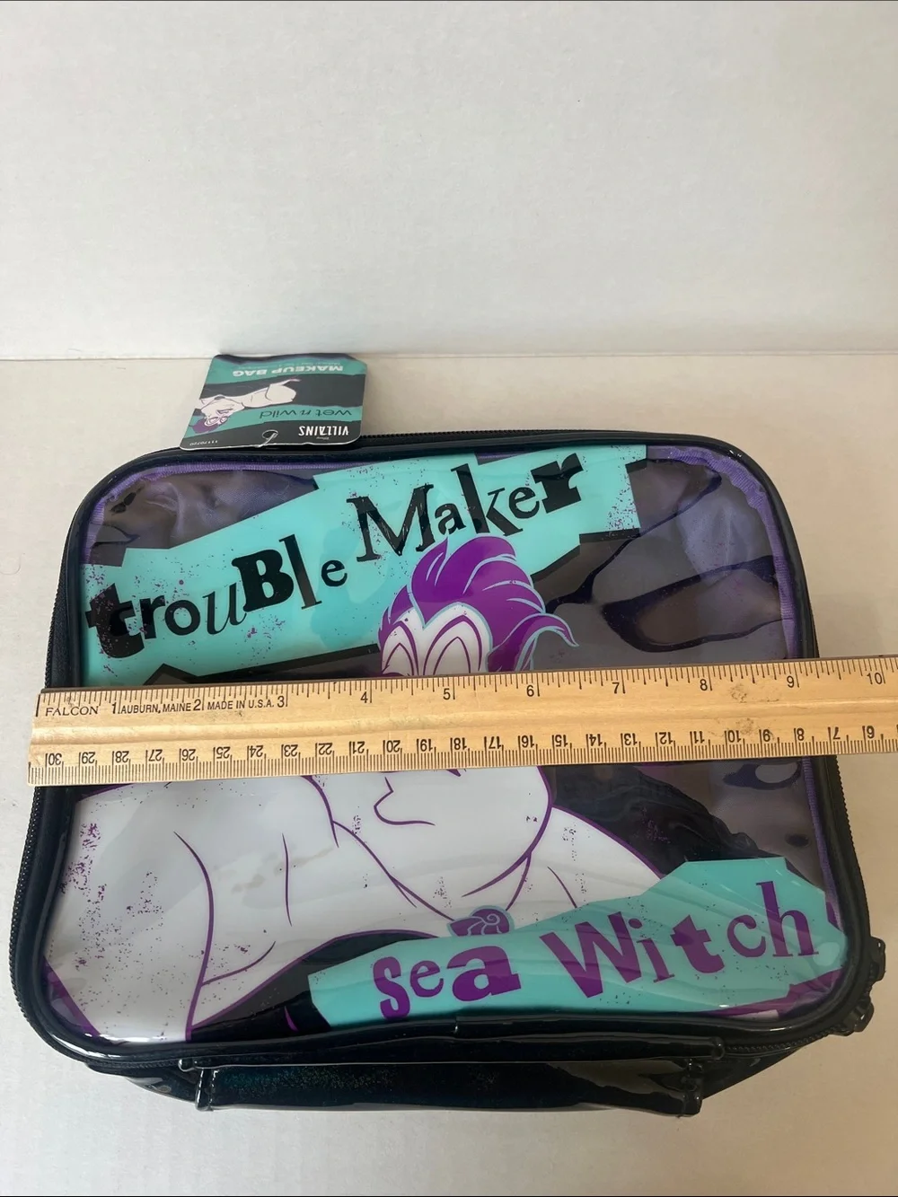 wet n wild nwt this